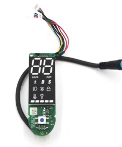 Displej pro Xiaomi 1S, Essential, Pro2