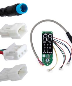 Displej pro Xiaomi MI3