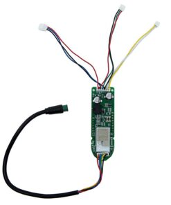 Displej pro Xiaomi Mi3 lite [Ewheel]