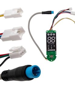 Displej pro Xiaomi Mi4 Pro (1. generace)