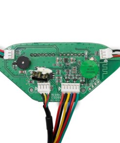 Displej Urban Glide 350CT