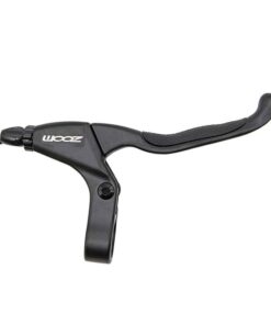 Brzdová páka se snímačem R napínák L [Zoom] - konektor SM 1,2M