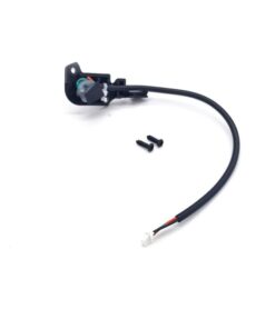 Hallův senzor pro brzdovou páku Xiaomi