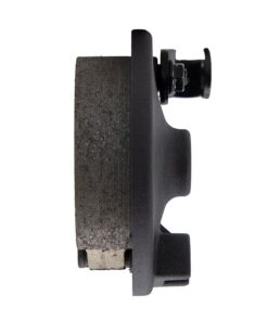 Bubnová brzda Ninebot Max G2 E [Nnebot]