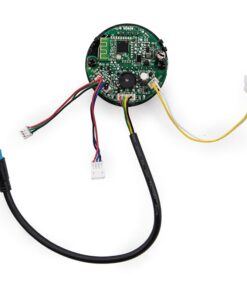 Displej Ninebot E22 Ninebot E22