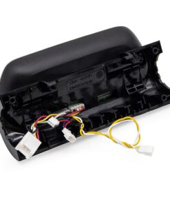 Displej Ninebot E2E / E2 Plus