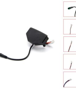 Displej pro Kugoo Kirin S8/S1 pro