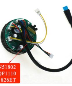 Displej pro Ninebot ES1,2 a 4