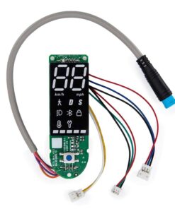 Displej pro Xiaomi MI3