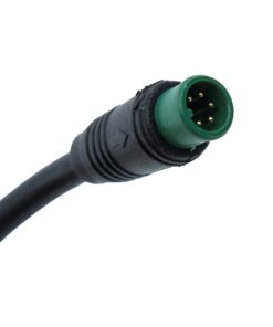 Displej pro Xiaomi Mi3 lite [Ewheel]