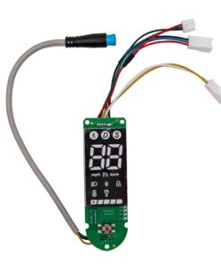 Displej pro Xiaomi Mi4 Pro (1. generace)