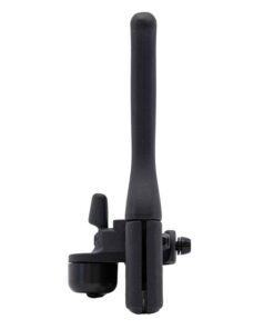 Brzdová páka s halou, napínákem a zvonkem L pro Xiaomi