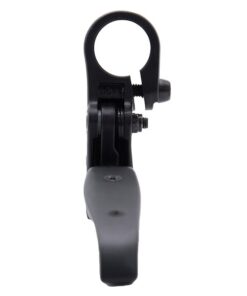 Brzdová páka se senzorem a napínákem L pro Smartgyro - Vodotěsný konektor