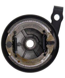 Bubnová brzda Ninebot Max G2 E [Nnebot]