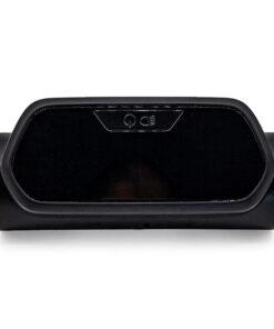 Displej Ninebot E2E / E2 Plus