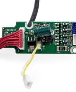 Displej Ninebot F2/F2 Pro