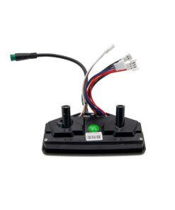 Displej pro Kugoo Kirin S8/S1 pro