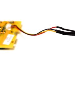 Displej pro Kugoo S1