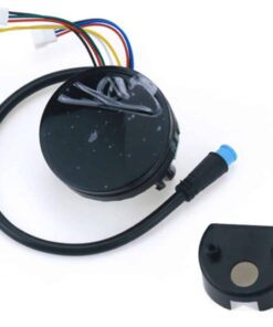 Displej pro Ninebot ES1,2 a 4