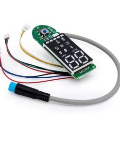 Displej pro Xiaomi MI3