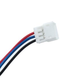 Displej pro Xiaomi Mi3 lite [Ewheel]