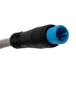 Displej pro Xiaomi Mi4 Pro (1. generace)