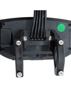 Smartgyro Crossover Dual Max Display