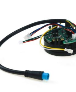 Displej pro Ninebot ES1,2 a 4