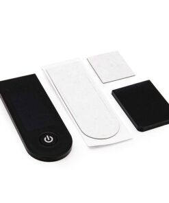 Displej pro Xiaomi MI3