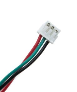 Displej pro Xiaomi Mi3 lite [Ewheel]