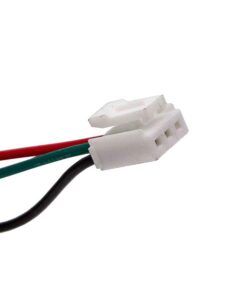 Displej pro Xiaomi Mi4 Pro (1. generace)