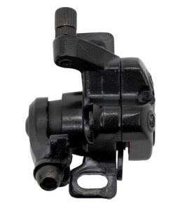 Originální brzdový třmen Wispeed T850L