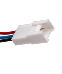 Displej pro Xiaomi Mi4 Pro (1. generace)