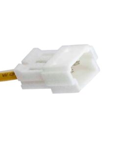 Displej pro Xiaomi MI3