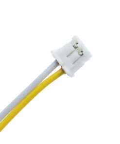 Displej pro Xiaomi Mi3 lite [Ewheel]