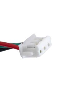 Displej pro Xiaomi MI3