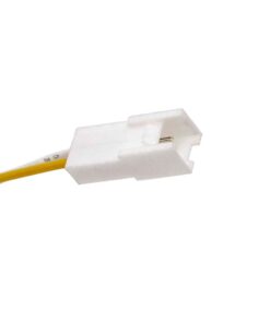 Displej pro Xiaomi Mi4 Pro (1. generace)