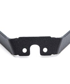 Podpora blatníků řady Ninebot F a D