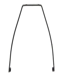 Podpora 8,5palcových kovových blatníků SB2.2 pro Xiaomi