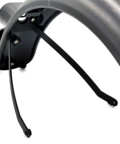 Podpora zadního blatníku Mi3 lite