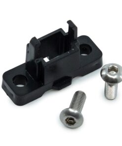 Podpora zadních světel Xiaomi - 20 kusů