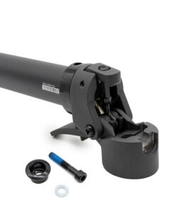 Xiaomi Mi4 Pro tyč  řízení [Originál]