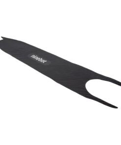 Ninebot E2 E protiskluzová PVC základna [Ninebot]