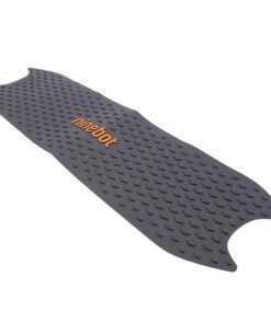 Ninebot Max F2 E protiskluzová PVC základna [Ninebot]