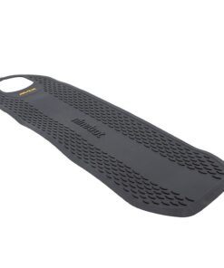 Ninebot Max G2 E protiskluzová PVC základna [Ninebot]