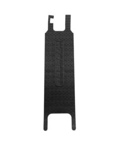 Originální protiskluzová PVC základna Wispeed T855