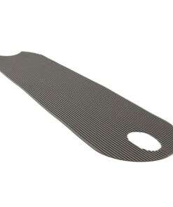 Xiaomi Mi4 Lite protiskluzová PVC základna [Originál]