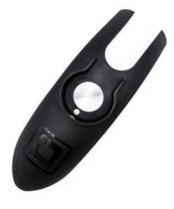 Přední blatník pro Dualtron Eagle/Spider/Raptor/Ultra [Minimotory]