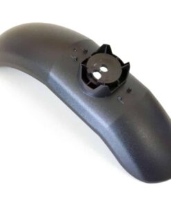 Přední blatník pro Ninebot Max G30