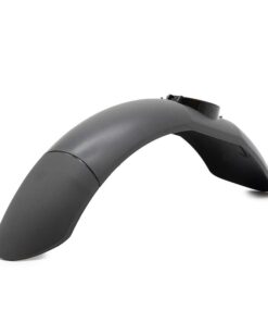 Přední blatník Xiaomi Mi4 Lite [Original]